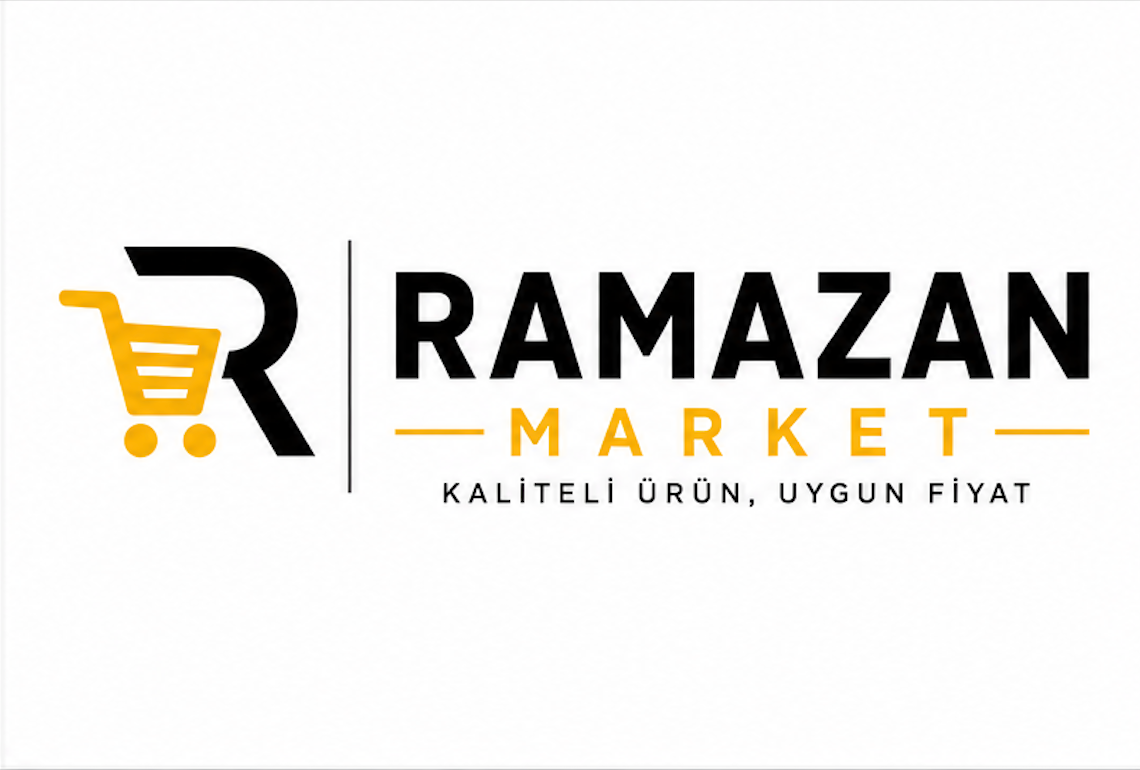 Ramazan Market